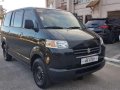 2017 Model Suzuki APV For Sale-0