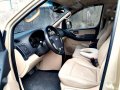 FOR SALE HYUNDAI Starex Grand Crdi Vgt Gold 2011-6