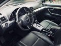 2006 Model AUDI A4 For Sale-2