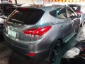 Hyundai Tucson 2011 for sale-3