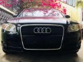 2006 Model AUDI A4 For Sale-0