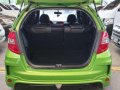 2013 Model Honda Jazz For Sale-3