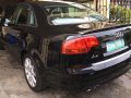 2006 Model AUDI A4 For Sale-10