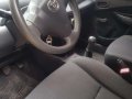 Rush Sale Toyota Vios 1.3j 2008-6