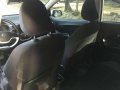 2015 Model Kia Picanto For Sale-6