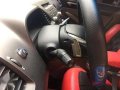 HONDA Civic 2010 1.8s paddle shift AT-7