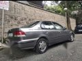 Honda Civic 1996 VTi Manual For Sale -4