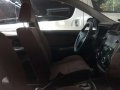 2017 Toyota Avanza 1.5 G Automatic-3