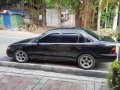 Toyota Corolla 1994 Model For Sale-2