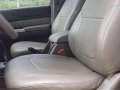 2007 Nissan Patrol Safari matic 4x4 FOR SALE-1