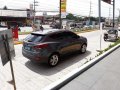 Hyundai Tucson 2014 CRDI, FOR SALE-1
