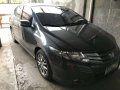 Honda City 2009 model, 1.5 top of the line-0