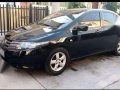Honda City 2010 1.3 matic Rush sale!-1