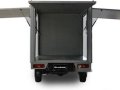 Foton Gratour 2018 for sale-14