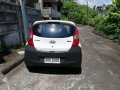 Hyundai Eon 2014 Model For Sale-3
