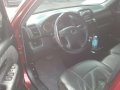 Honda Crv 2003 Model For Sale-7