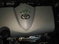 2017 model Toyota Vios FOR SALE-5