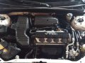 Honda Civic 2005 VTIS Eagle Eye AT FOR SALE-8