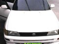 Toyota Corolla XL 96 model FOR SALE-0