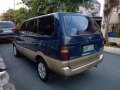 Toyota Revo 99 FOR SALE-4