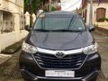 For Sale 2017 Toyota Avanza 13E AT-0