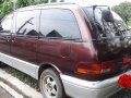 2004 Toyota Lucida Emina Estima Diesel Van FOR SALE-3