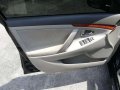2008 Toyota Camry G 2.4 at FOR SALE-11