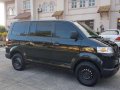 2017 Model Suzuki APV For Sale-1