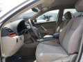2012 Toyota Camry G 2.4 at FOR SALE-8