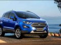 FORD Ecosport 2018 58 888 All In-6
