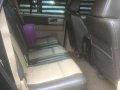 Ford Expedition 2007 Rush For Sale -4