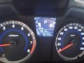2014 Hyundai Accent 1.4 Automatic For Sale-4