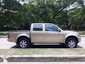 Isuzu DMAX 2005 Model For Sale-3