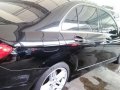 Mercedes Benz C220 2013 Model For Sale-5