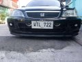 Honda City 2001 Model For Sale-4