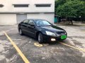 Honda Accord 2.4L Black 2005 For Sale -5