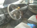 Honda Odessey model 96 FOR SALE-8