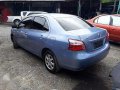 Toyota Vios 2010 Model For Sale-2