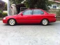 Toyota COROLLA Big Body xe 1996 model-1