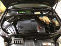 2006 Model AUDI A4 For Sale-6
