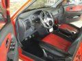 Mitsubishi Lancer Glxi 1995 Red For Sale -3