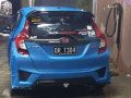 Honda Jazz 2016 VX AT FOR SALE-1