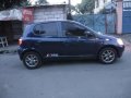 Toyota Echo 2000 model FOR SALE-11