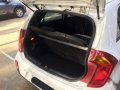 2015 Model Kia Picanto For Sale-5