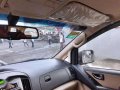FOR SALE HYUNDAI Starex Grand Crdi Vgt Gold 2011-3