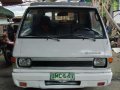 Mitsubishi L300 1996 Model For Sale-0