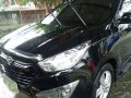 Hyundai Tucson 2012 Gas Manual For Sale -5