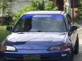 1995 Model Honda Civic For Sale-0