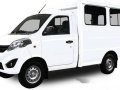 Foton Gratour 2018 for sale-10