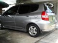 Honda Jazz 2005 FOR SALE-6